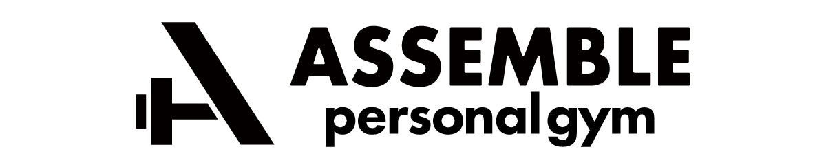 assemble-fitness